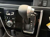 2018 Daihatsu Atrai Wagon Turbo Van for sale, Japanese used car export - photo 24 of 46 | GULJI TRADERS