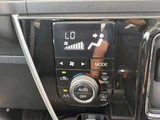 2018 Daihatsu Atrai Wagon Turbo Van for sale, Japanese used car export - photo 25 of 46 | GULJI TRADERS