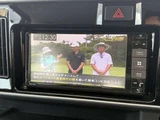 2018 Daihatsu Atrai Wagon Turbo Van for sale, Japanese used car export - photo 26 of 46 | GULJI TRADERS