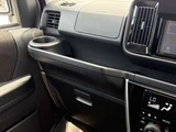 2018 Daihatsu Atrai Wagon Turbo Van for sale, Japanese used car export - photo 28 of 46 | GULJI TRADERS