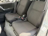 2018 Daihatsu Atrai Wagon Turbo Van for sale, Japanese used car export - photo 30 of 46 | GULJI TRADERS