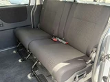 2018 Daihatsu Atrai Wagon Turbo Van for sale, Japanese used car export - photo 31 of 46 | GULJI TRADERS