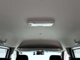 2018 Daihatsu Atrai Wagon Turbo Van for sale, Japanese used car export - photo 33 of 46 | GULJI TRADERS