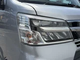 2018 Daihatsu Atrai Wagon Turbo Van for sale, Japanese used car export - photo 35 of 46 | GULJI TRADERS