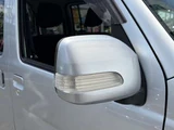 2018 Daihatsu Atrai Wagon Turbo Van for sale, Japanese used car export - photo 38 of 46 | GULJI TRADERS