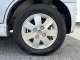 2018 Daihatsu Atrai Wagon Turbo Van for sale, Japanese used car export - photo 39 of 46 | GULJI TRADERS