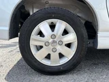 2018 Daihatsu Atrai Wagon Turbo Van for sale, Japanese used car export - photo 40 of 46 | GULJI TRADERS