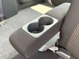2018 Daihatsu Atrai Wagon Turbo Van for sale, Japanese used car export - photo 42 of 46 | GULJI TRADERS