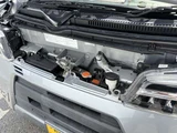 2018 Daihatsu Atrai Wagon Turbo Van for sale, Japanese used car export - photo 43 of 46 | GULJI TRADERS