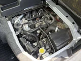 2018 Daihatsu Atrai Wagon Turbo Van for sale, Japanese used car export - photo 44 of 46 | GULJI TRADERS