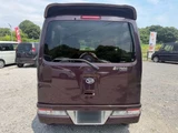 2018 Daihatsu Atrai Wagon Turbo Van for sale, Japanese used car export - photo 5 of 72 | GULJI TRADERS