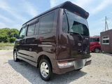 2018 Daihatsu Atrai Wagon Turbo Van for sale, Japanese used car export - photo 6 of 72 | GULJI TRADERS