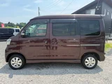 2018 Daihatsu Atrai Wagon Turbo Van for sale, Japanese used car export - photo 7 of 72 | GULJI TRADERS