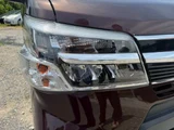 2018 Daihatsu Atrai Wagon Turbo Van for sale, Japanese used car export - photo 9 of 72 | GULJI TRADERS