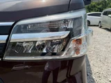 2018 Daihatsu Atrai Wagon Turbo Van for sale, Japanese used car export - photo 10 of 72 | GULJI TRADERS
