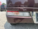 2018 Daihatsu Atrai Wagon Turbo Van for sale, Japanese used car export - photo 13 of 72 | GULJI TRADERS