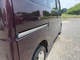 2018 Daihatsu Atrai Wagon Turbo Van for sale, Japanese used car export - photo 20 of 72 | GULJI TRADERS