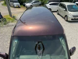 2018 Daihatsu Atrai Wagon Turbo Van for sale, Japanese used car export - photo 21 of 72 | GULJI TRADERS