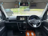 2018 Daihatsu Atrai Wagon Turbo Van for sale, Japanese used car export - photo 23 of 72 | GULJI TRADERS