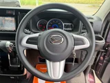 2018 Daihatsu Atrai Wagon Turbo Van for sale, Japanese used car export - photo 24 of 72 | GULJI TRADERS