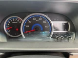 2018 Daihatsu Atrai Wagon Turbo Van for sale, Japanese used car export - photo 25 of 72 | GULJI TRADERS