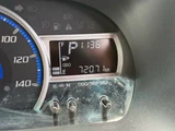 2018 Daihatsu Atrai Wagon Turbo Van for sale, Japanese used car export - photo 26 of 72 | GULJI TRADERS
