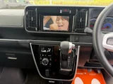 2018 Daihatsu Atrai Wagon Turbo Van for sale, Japanese used car export - photo 29 of 72 | GULJI TRADERS