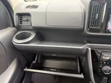 2018 Daihatsu Atrai Wagon Turbo Van for sale, Japanese used car export - photo 31 of 72 | GULJI TRADERS