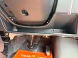 2018 Daihatsu Atrai Wagon Turbo Van for sale, Japanese used car export - photo 33 of 72 | GULJI TRADERS