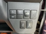 2018 Daihatsu Atrai Wagon Turbo Van for sale, Japanese used car export - photo 34 of 72 | GULJI TRADERS
