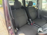2018 Daihatsu Atrai Wagon Turbo Van for sale, Japanese used car export - photo 35 of 72 | GULJI TRADERS