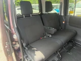 2018 Daihatsu Atrai Wagon Turbo Van for sale, Japanese used car export - photo 36 of 72 | GULJI TRADERS