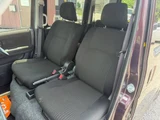 2018 Daihatsu Atrai Wagon Turbo Van for sale, Japanese used car export - photo 37 of 72 | GULJI TRADERS