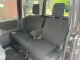 2018 Daihatsu Atrai Wagon Turbo Van for sale, Japanese used car export - photo 38 of 72 | GULJI TRADERS