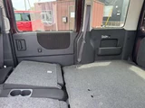 2018 Daihatsu Atrai Wagon Turbo Van for sale, Japanese used car export - photo 41 of 72 | GULJI TRADERS