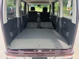 2018 Daihatsu Atrai Wagon Turbo Van for sale, Japanese used car export - photo 42 of 72 | GULJI TRADERS