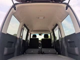 2018 Daihatsu Atrai Wagon Turbo Van for sale, Japanese used car export - photo 43 of 72 | GULJI TRADERS