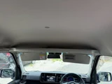 2018 Daihatsu Atrai Wagon Turbo Van for sale, Japanese used car export - photo 44 of 72 | GULJI TRADERS
