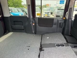 2018 Daihatsu Atrai Wagon Turbo Van for sale, Japanese used car export - photo 45 of 72 | GULJI TRADERS
