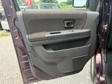 2018 Daihatsu Atrai Wagon Turbo Van for sale, Japanese used car export - photo 46 of 72 | GULJI TRADERS