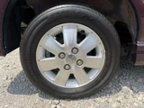 2018 Daihatsu Atrai Wagon Turbo Van for sale, Japanese used car export - photo 49 of 72 | GULJI TRADERS