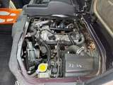 2018 Daihatsu Atrai Wagon Turbo Van for sale, Japanese used car export - photo 51 of 72 | GULJI TRADERS