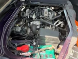 2018 Daihatsu Atrai Wagon Turbo Van for sale, Japanese used car export - photo 53 of 72 | GULJI TRADERS