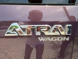 2018 Daihatsu Atrai Wagon Turbo Van for sale, Japanese used car export - photo 59 of 72 | GULJI TRADERS