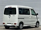 2018 Daihatsu Atrai Wagon SAIII Van for sale, Japanese used car export - photo 2 of 61 | GULJI TRADERS