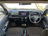 2018 Daihatsu Atrai Wagon SAIII Van for sale, Japanese used car export - photo 3 of 61 | GULJI TRADERS