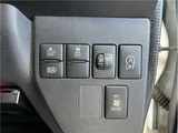 2018 Daihatsu Atrai Wagon SAIII Van for sale, Japanese used car export - photo 10 of 61 | GULJI TRADERS