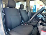 2018 Daihatsu Atrai Wagon SAIII Van for sale, Japanese used car export - photo 11 of 61 | GULJI TRADERS