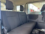 2018 Daihatsu Atrai Wagon SAIII Van for sale, Japanese used car export - photo 12 of 61 | GULJI TRADERS