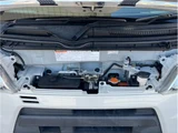 2018 Daihatsu Atrai Wagon SAIII Van for sale, Japanese used car export - photo 13 of 61 | GULJI TRADERS